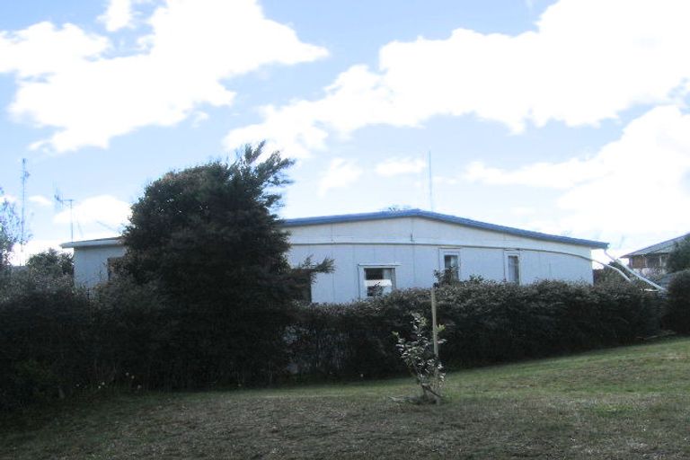 Photo of property in 7 Ellen Street, Mangawhai Heads, Mangawhai, 0505