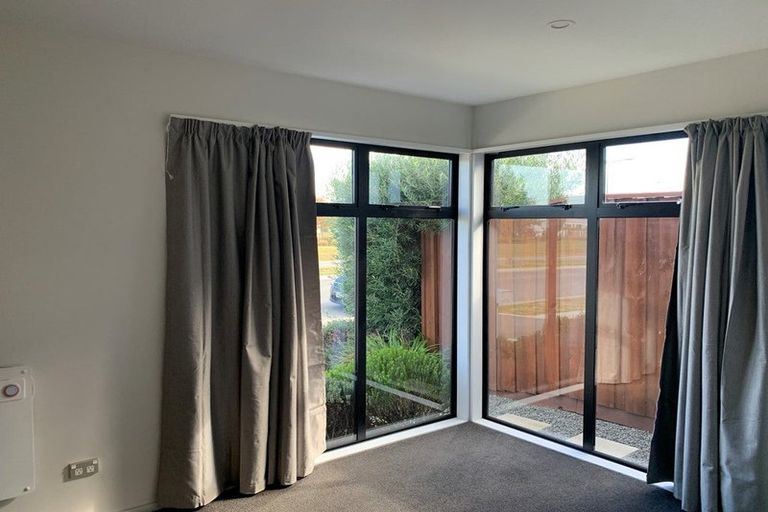 Photo of property in 69 Faringdon Boulevard, Rolleston, 7615