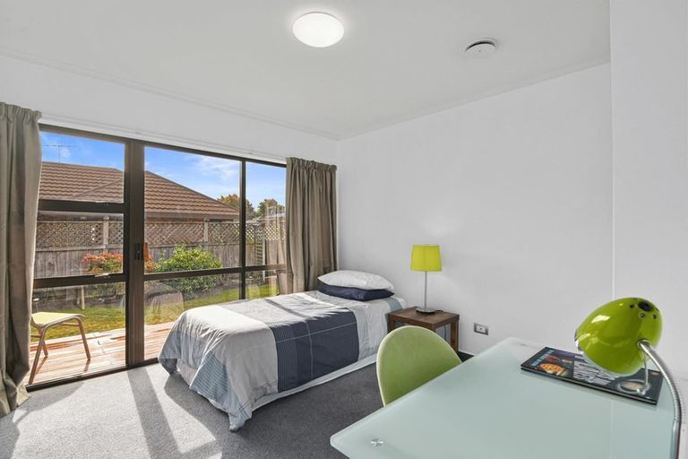 Photo of property in 3 Evergreen Way, Stoke, Nelson, 7011