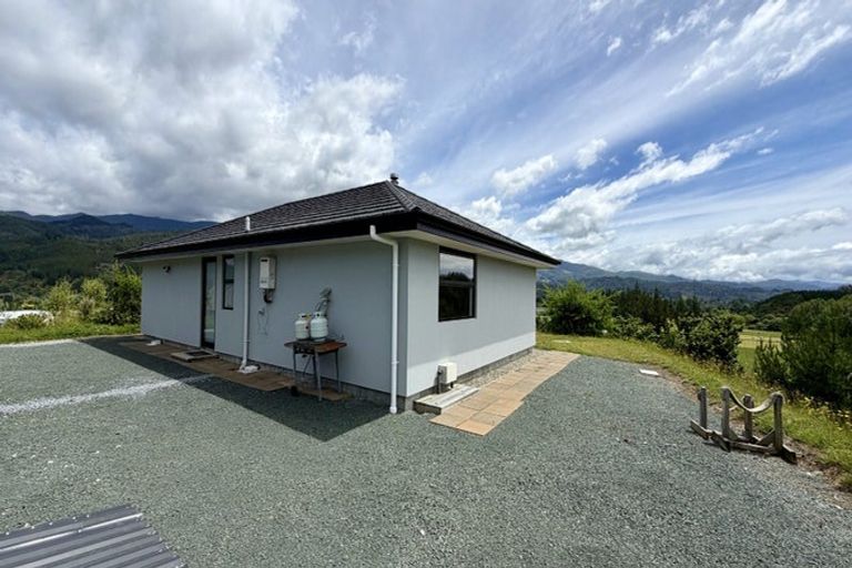 Photo of property in 12 Wharua Tiro Place, Motueka, 7196