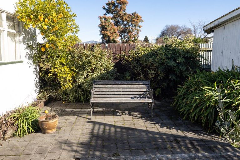 Photo of property in 41 Eton Street, Hampstead, Ashburton, 7700