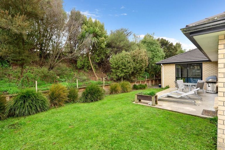 Photo of property in 14 Patatee Terrace, Baverstock, Hamilton, 3200