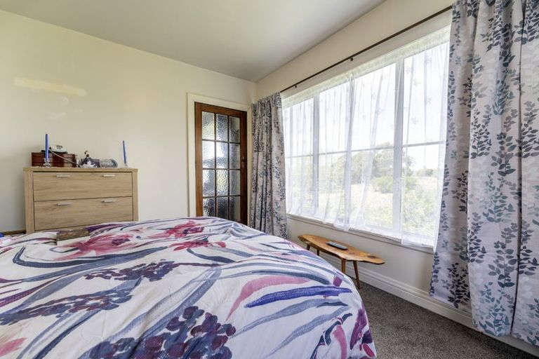 Photo of property in 8 Balmoral Street, Marchwiel, Timaru, 7910