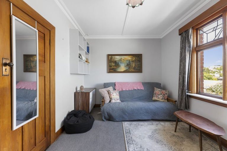Photo of property in 11 Mary Street, Concord, Dunedin, 9018