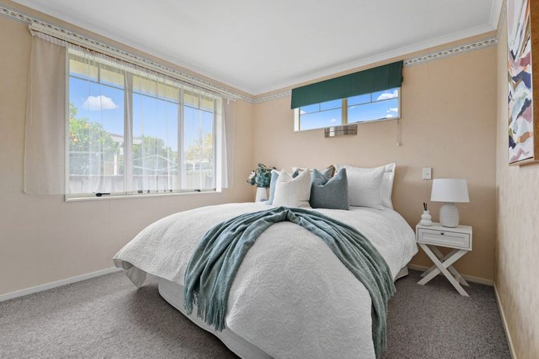 Photo of property in 55a Grosvenor Street, Cambridge, 3434