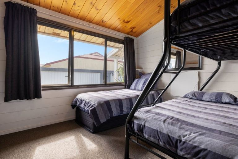 Photo of property in 190a Dickson Road, Papamoa Beach, Papamoa, 3118