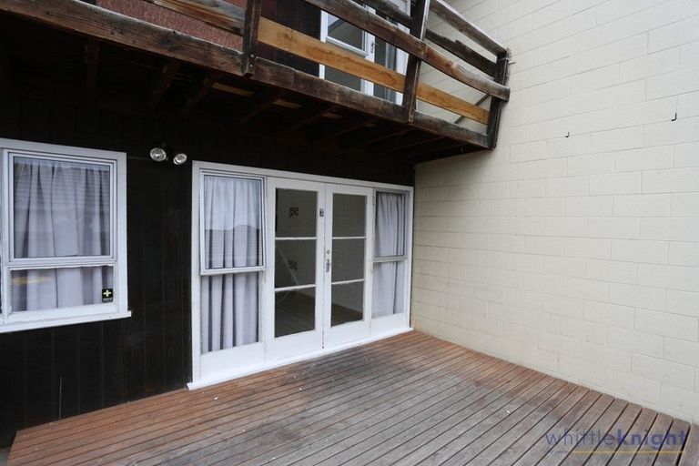 Photo of property in 3/49 Picton Avenue, Riccarton, Christchurch, 8011