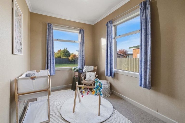 Photo of property in 27 Coutts Road, Gore, 9710