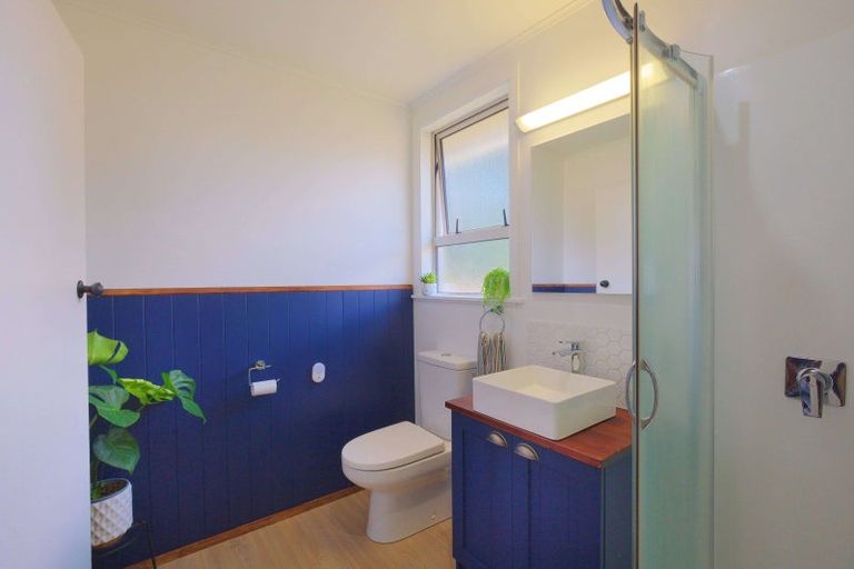 Photo of property in 9 Monowai Drive, Atiamuri, 3078