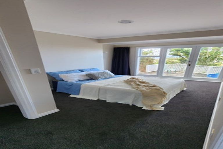 Photo of property in 26 Plunket Street, Kelburn, Wellington, 6012