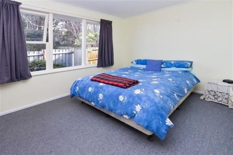 Photo of property in 22 Andrew Road, Howick, Auckland, 2010