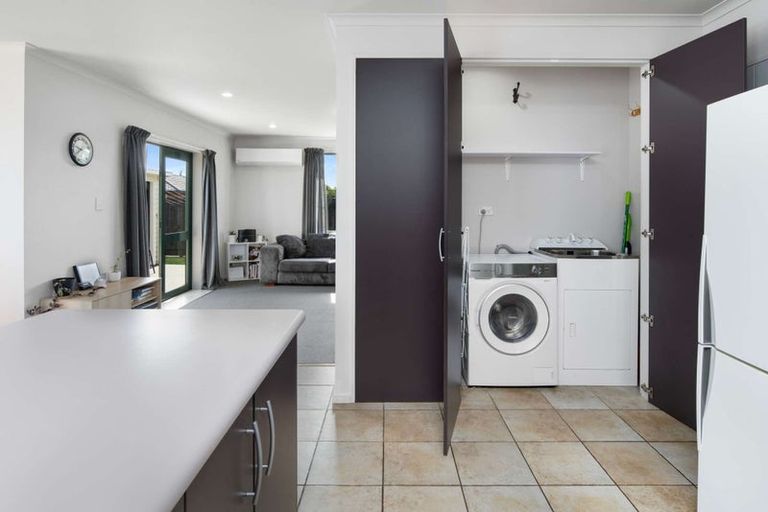 Photo of property in 133a Howick Road, Redwoodtown, Blenheim, 7201