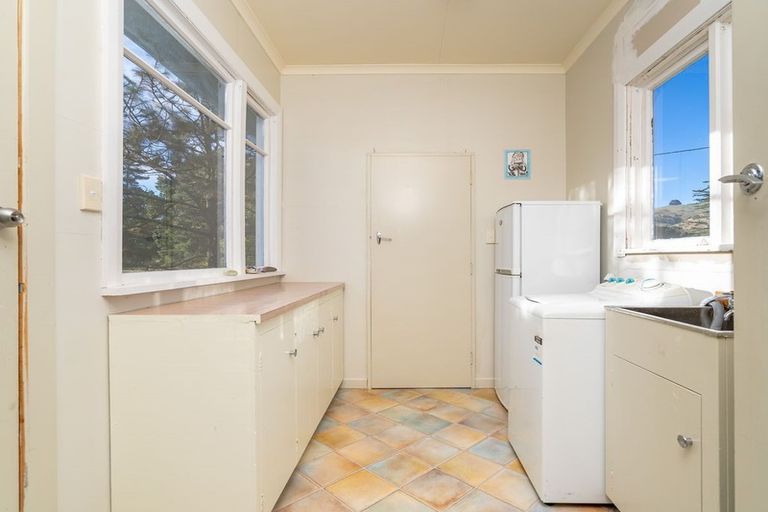 Photo of property in 73 Driver Street, Long Beach, Port Chalmers, 9081