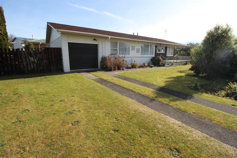 Photo of property in 2 Northfield Place, Tokoroa, 3420