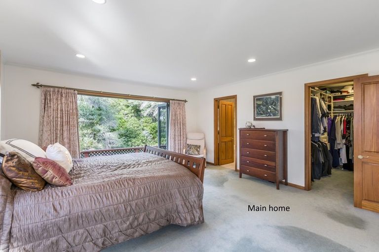 Photo of property in 83 Wright Road, Dairy Flat, Albany, 0794