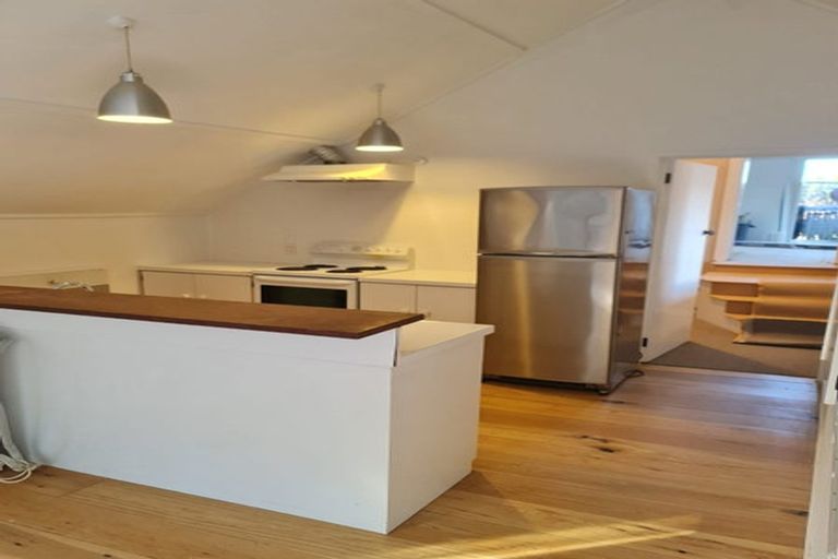 Photo of property in 299 Dublin Bay Road, Albert Town, Wanaka, 9382