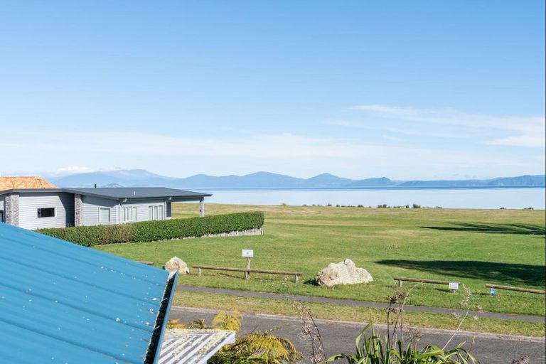Photo of property in 6 Stanley Street, Wharewaka, Taupo, 3330