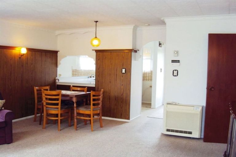 Photo of property in 1/181 Queenspark Drive, Parklands, Christchurch, 8083