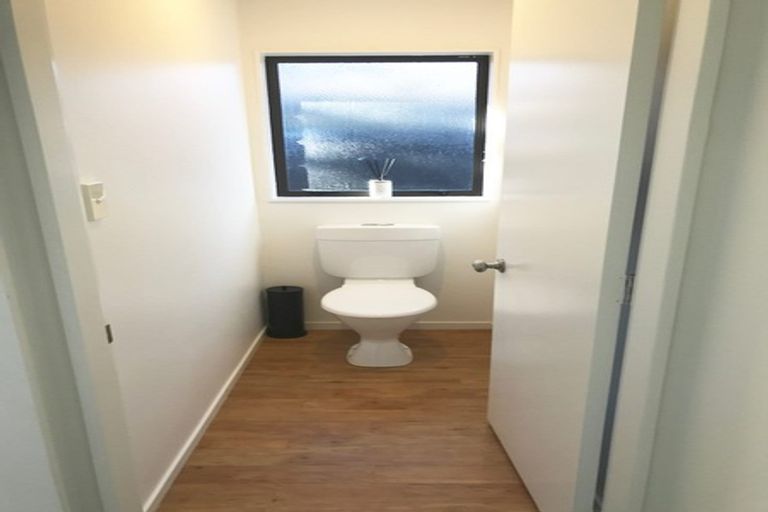 Photo of property in 16 Sarah Place, Papamoa Beach, Papamoa, 3118