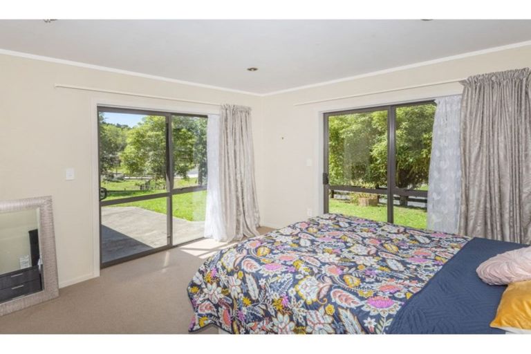 Photo of property in 286 Whau Valley Road, Whau Valley, Whangarei, 0112
