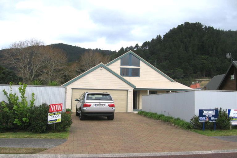 Photo of property in 420 Waterways Parade, Pauanui, Hikuai, 3579