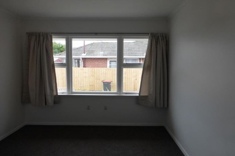 Photo of property in 22 Glencoe Street, Burnside, Christchurch, 8053