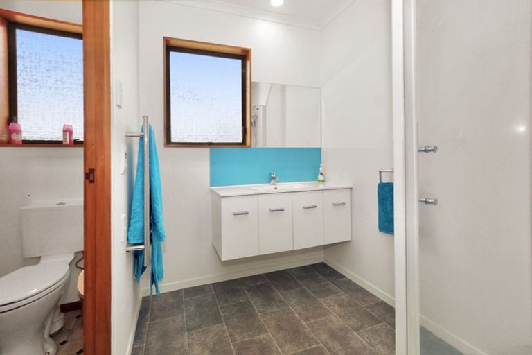 Photo of property in 17b Glen Terrace, Te Puke, 3119