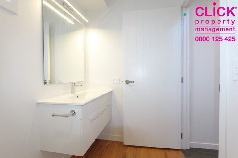 Photo of property in 26/9 Moreau Street, Saint Kilda, Dunedin, 9012