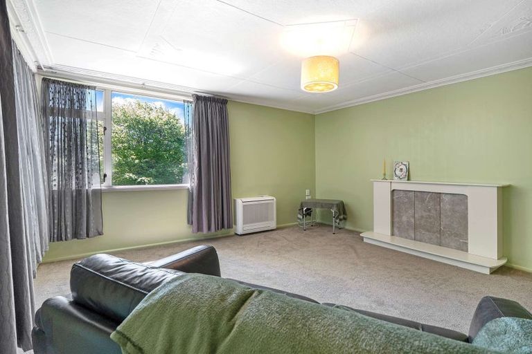 Photo of property in 6 Queens Crescent, Oamaru, 9400