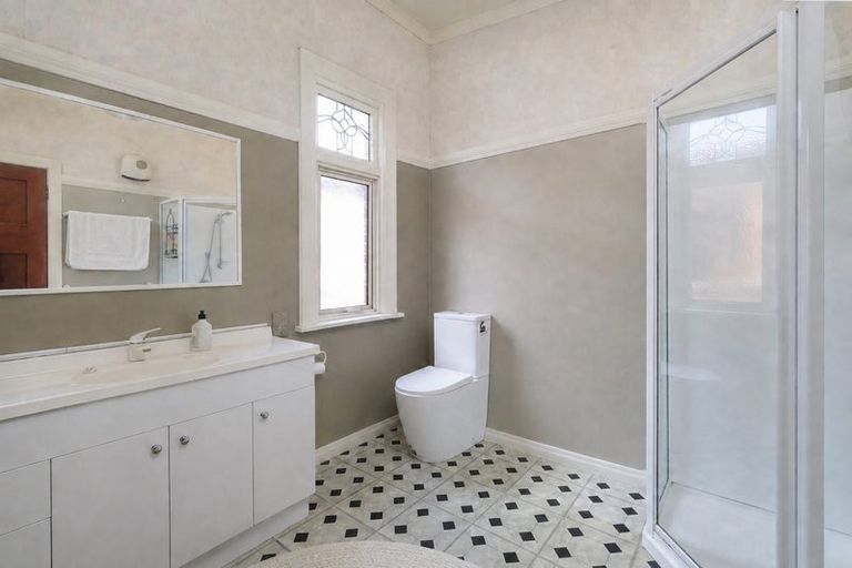 Photo of property in 65 Hunt Street, Andersons Bay, Dunedin, 9013