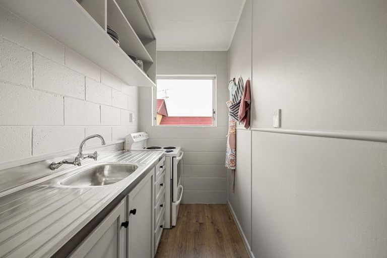 Photo of property in 8/259 Ulster Street, Whitiora, Hamilton, 3200