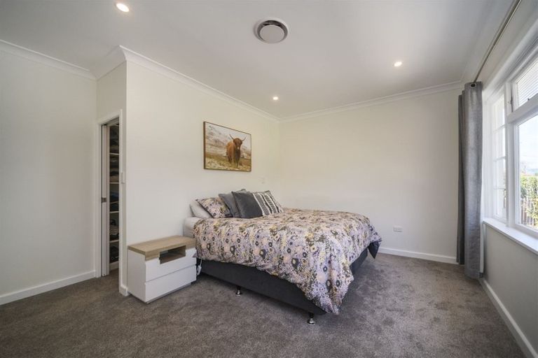 Photo of property in 397 Ruahine Street, Terrace End, Palmerston North, 4410