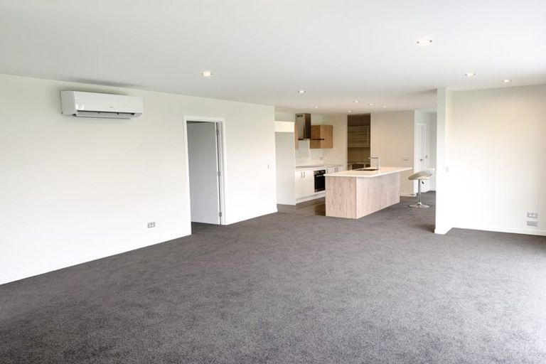 Photo of property in 109 Pegasus Boulevard, Pegasus, 7612