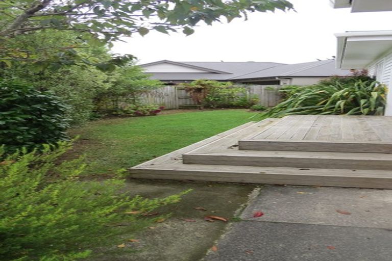 Photo of property in 36 Sandwich Road, St Andrews, Hamilton, 3200