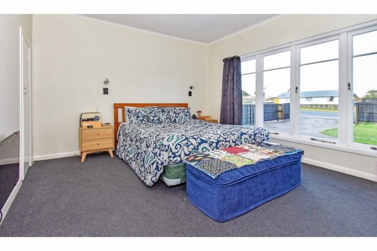 Photo of property in 72a Settlement Road, Papakura, 2110