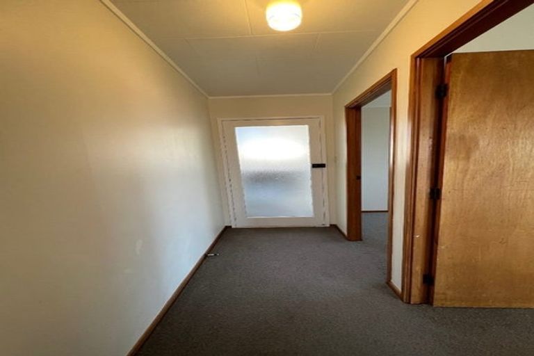 Photo of property in 1/11 Charntay Avenue, Clover Park, Auckland, 2019