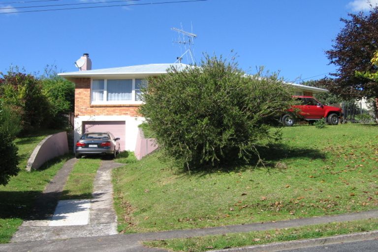 Photo of property in 11 Galway Crescent, Putaruru, 3411