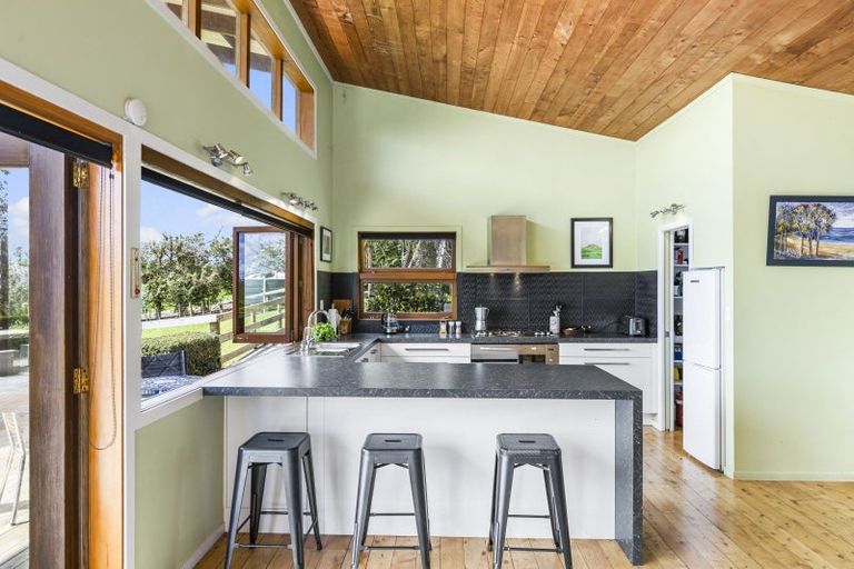 Photo of property in 261 Gray Road, Te Miro, Cambridge, 3496