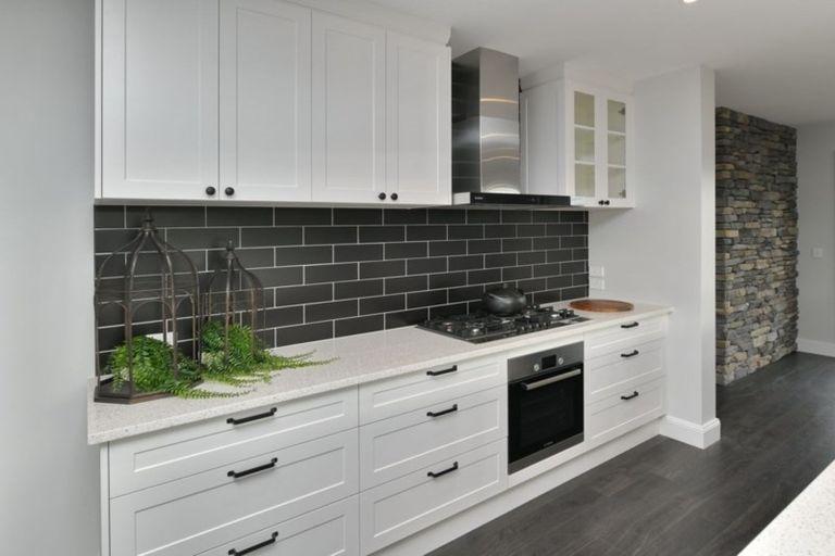 Photo of property in 560 East Maddisons Road, Rolleston, 7615