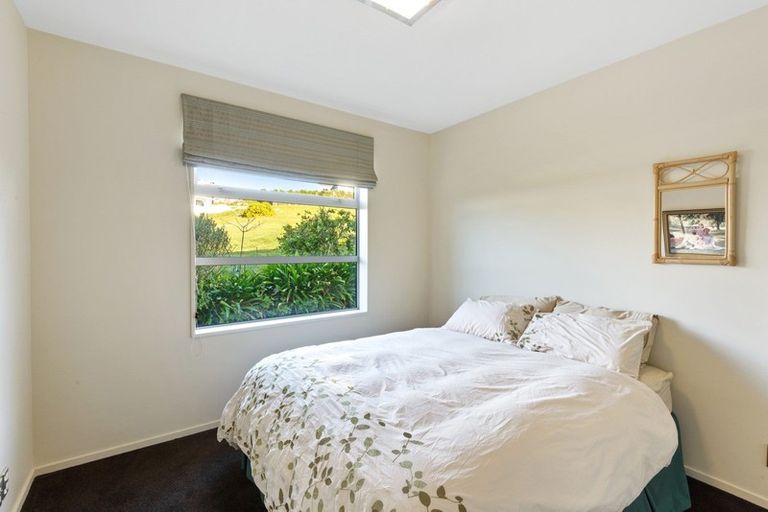 Photo of property in 44 Koromiko Crescent, Diamond Harbour, Lyttelton, 8971