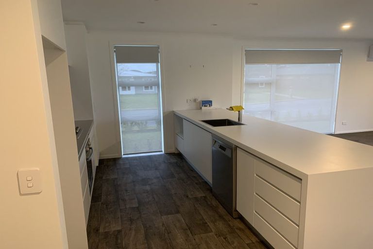 Photo of property in 9 Bastille Court, Rangatira Park, Taupo, 3330