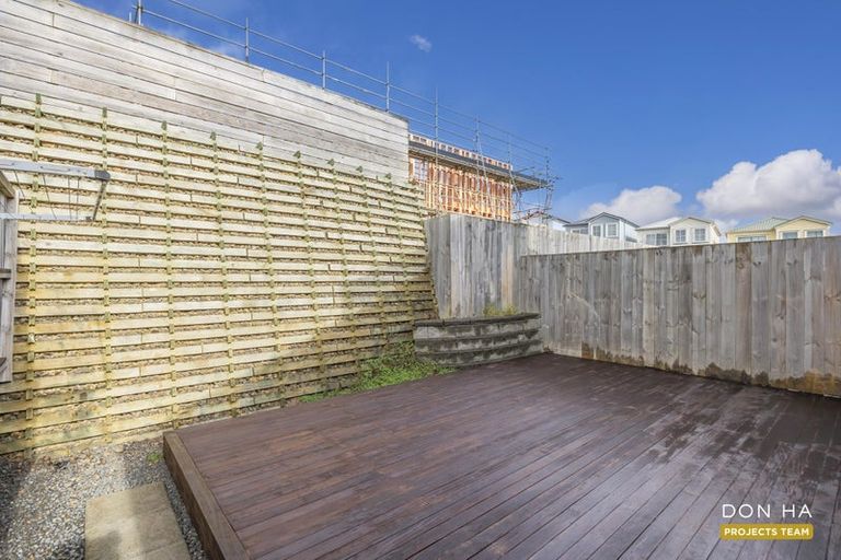 Photo of property in 69 Joseph Street, Flat Bush, Auckland, 2019