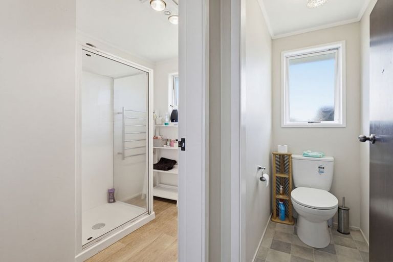 Photo of property in 4 Jupiter Street, Milson, Palmerston North, 4414