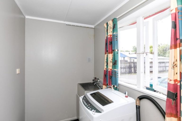 Photo of property in 9 Breckons Avenue, Nawton, Hamilton, 3200