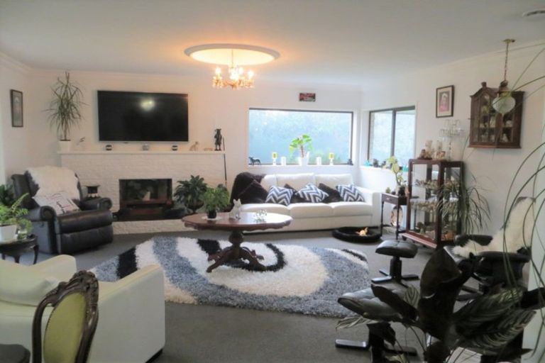 Photo of property in 1068 Paeroa-tahuna Road, Otway, Te Aroha, 3393