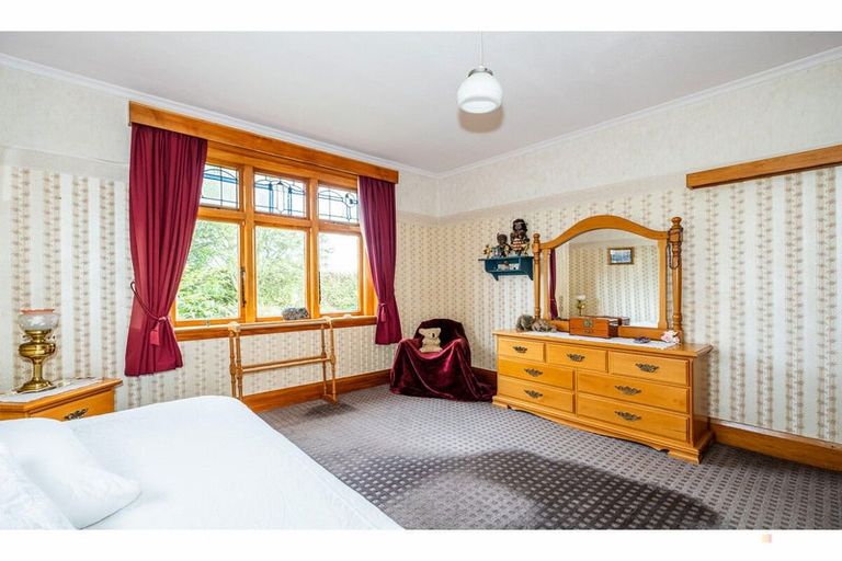 Photo of property in 33 Harris Street, Waimate, 7924