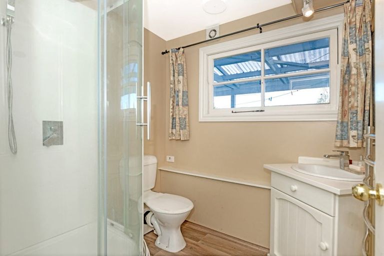 Photo of property in 166 Stout Street, Mangapapa, Gisborne, 4010