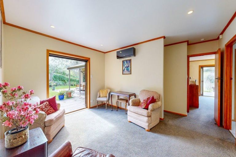 Photo of property in 349 Kauaeranga Valley Road, Thames, 3577