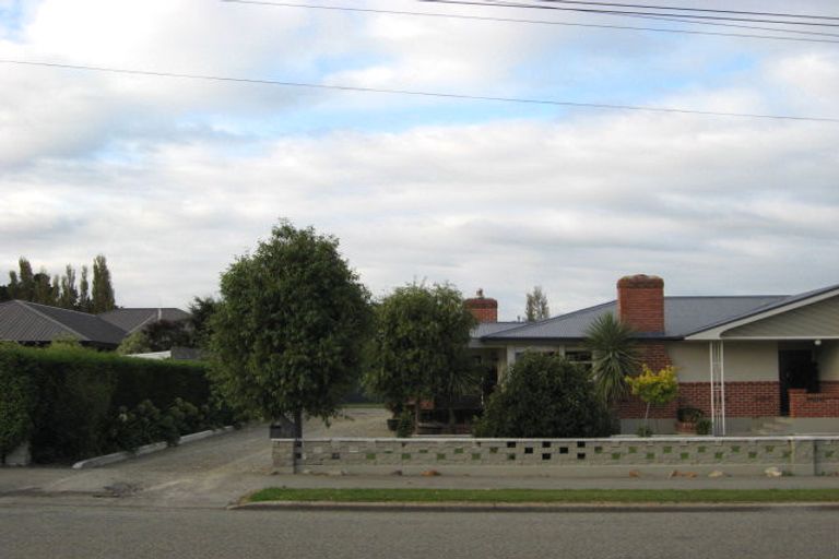 Photo of property in 30 Fernbrook Road, Oamaru North, Oamaru, 9400