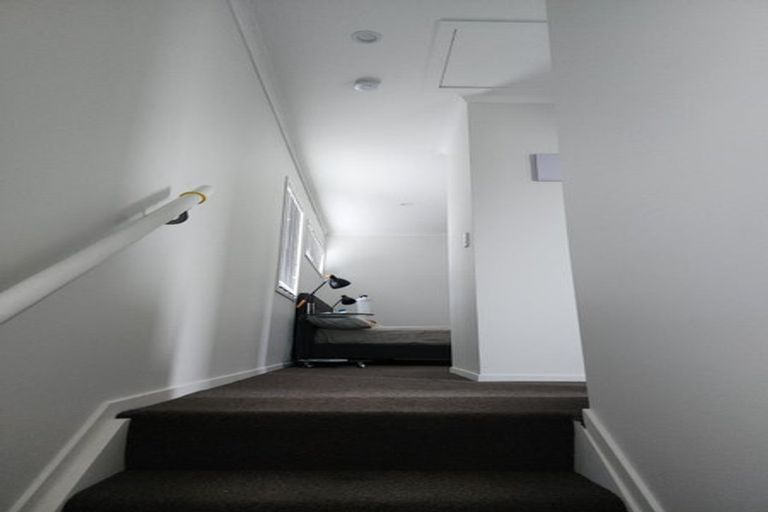 Photo of property in 3/10 Burrows Place, Frankton, Hamilton, 3204